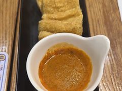 -过桥缘·过桥米线(北京望京万象汇店)