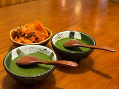 -俊屋料理·烧鸟·寿司·日泰融合菜(星际云汇店)