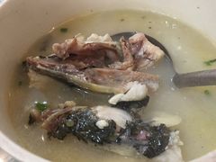 -鱼乐岛餐厅·户外花园主题餐厅