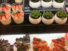 -惠诚滋知(盐务街店)