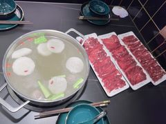 -二刀潮牛(重庆光环购物公园店)