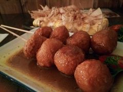 -小条食堂(筼筜天虹店)