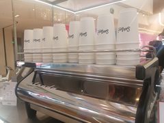 -Seesaw Coffee(上海虹桥天地店)