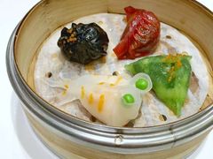 -黄鱼馆Jhouse(外滩店)