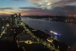 点击看大图 -裕月馨月子中心(滨江店)