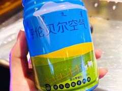 -很久以前羊肉串(大华三路店)