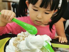 -MOMO冰品·生巧汤圆(红桥店)