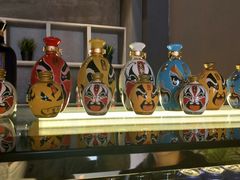 -辣家私厨火锅·龙虾(开发区店)