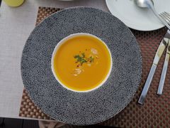 -Kathleen's Waitan 凯圣琳江景西餐厅(外滩店)