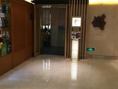 -昇鳗鱼家(浦东店)