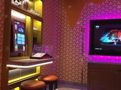 -米乐星世界KTV