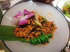 -太食獸泰式茶餐厅(北美新天地店)