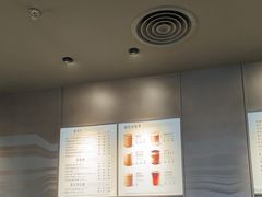 -星巴克臻选(重庆大融城店)