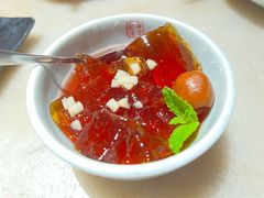 -小吊梨汤·北京菜·烤鸭(清河万象汇店)