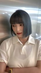 -悠巷形象设计