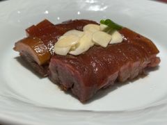 -久宴·天目湖大鱼头(恐龙园店)