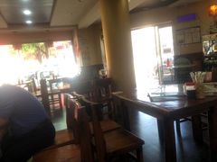 -美玲拉面(鞍山西道店)