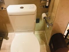 -上海崇明金茂凯悦酒店