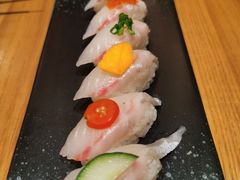 -友悦食堂(灯湖店)