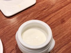 -晋家门(弘阳广场店)