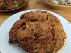 -眼镜肥肠店(振兴街店)