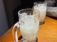 -桂马·日本料理·海胆·海鲜饭·酒场(民主广场店)
