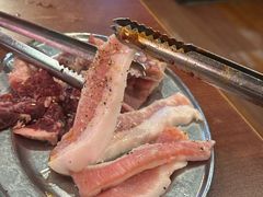 -大阪烧肉BAKA一代(国贸商住大厦店)