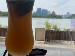 -新华书店(顺峰山公园店)