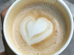 -伊斯坦布尔土耳其清真咖啡餐厅