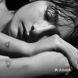厦门情绪写真｜“我与我周旋久，宁作我。”