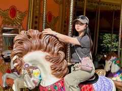 -济南方特东方神画