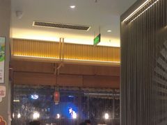 -蛙小侠(珠海华发商都店)