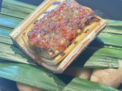 -京兆尹(雍和宫店)