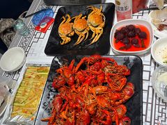-靓虾二哥·龙虾馆(大塘总店)