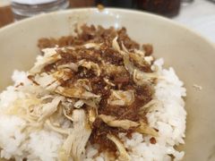 -圆宝台湾小吃(迎津街店)