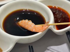 -红鼎豆捞·非遗鲍皇汤火锅(宝丰路店)