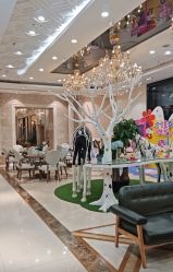 -同远QQBABY亲子摄影(北京路店)