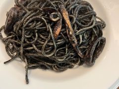 -萨莉亚意式餐厅(浦江万达广场店)