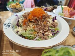 -村上一屋(望京店)