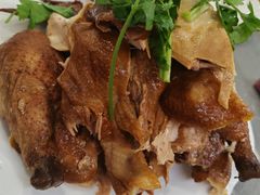 -张包铺(关东古巷店)