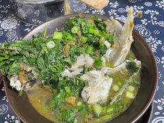 -马村鱼头