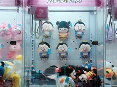 -水之梦(黄浦店)