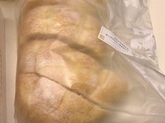 -奈雪的茶(金鹰广场店)