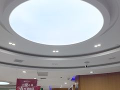 -雅悦齿科(顾村公园店)