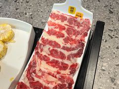 -潮发潮汕牛肉店(永庆坊店)