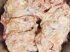 -古茗(鹿城西城路店)