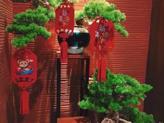 -大桶大足浴(金桥店)