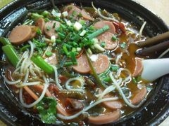 照片0400-李米线(武陵路店)