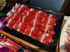 -草原塞蛮羊火锅城(港湾店)