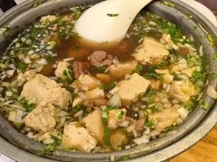 -苹果树下艺术餐厅(宋庄店)